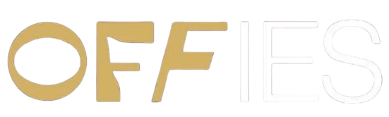 The Offies