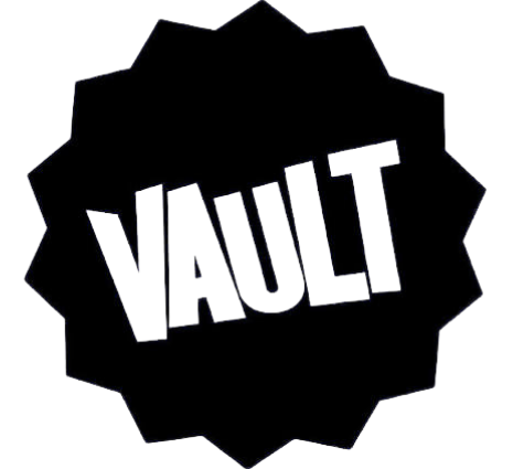 VAULT Festival