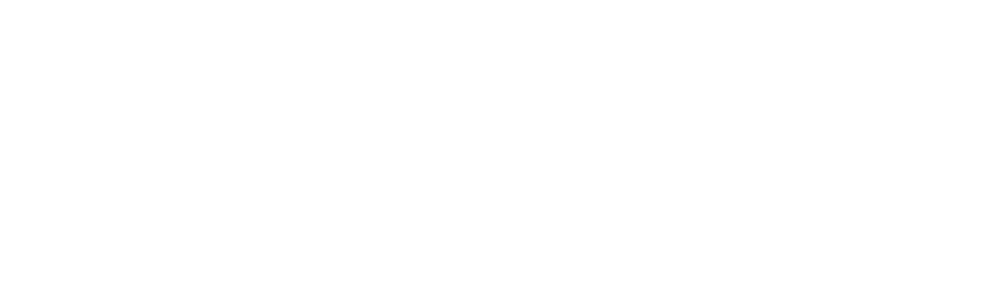 Hargreaves Lansdown