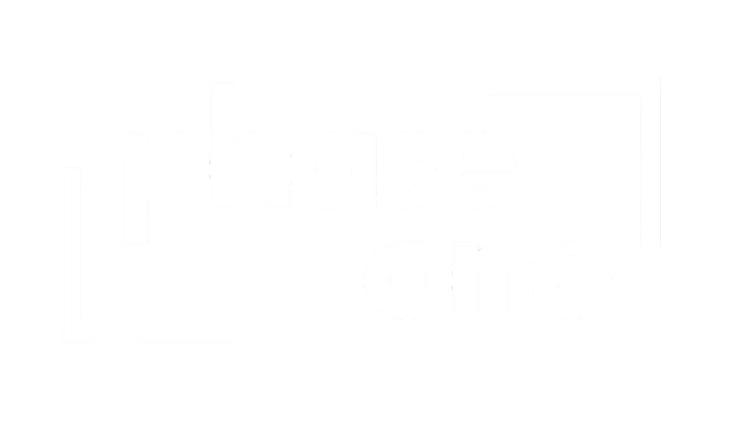 Phase One